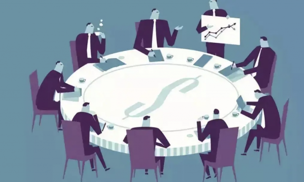 经理人参阅ManagerReads资讯