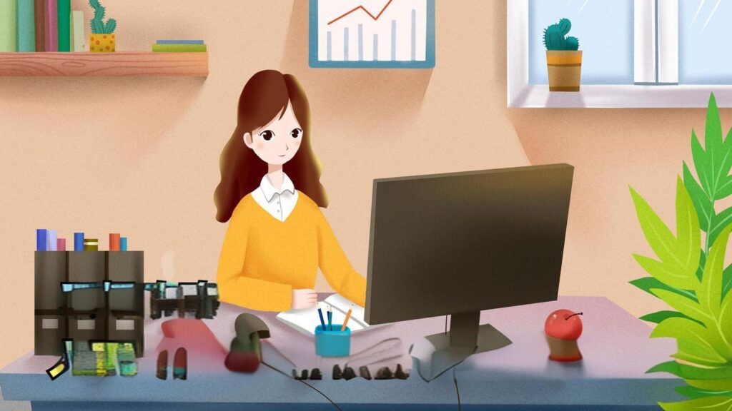 经理人参阅ManagerReads资讯